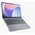  Ноутбук Lenovo IdeaPad Slim 3 16IAH8 (83ES002LRK) 
