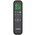  Кондиционер Funai RAC-SG20HP.D04/S/RAC-SG20HP.D04/U Shogun 2025 WI-FI 