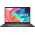  Ноутбук MSI MS-15S1 Modern 15 F13MG-487XBY (9S7-15S121-487) Platinum Gray 