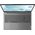  Ноутбук Lenovo IdeaPad 3 15IAU7 (82RK00R5RK) 