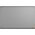  Ноутбук Lenovo IdeaPad 3 15IAU7 (82RK00R5RK) 