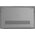  Ноутбук Lenovo IdeaPad 3 15IAU7 (82RK00R5RK) 