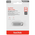  USB-флешка SanDisk Ultra Luxe (SDCZ75-256G-G46) 256Gb, Type-C 