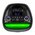  Портативная акустика ELTRONIC 30-72 Crazy Box 1000 