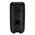  Портативная акустика ELTRONIC 30-72 Crazy Box 1000 