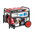 Бензиновый генератор ATLET SC11000-I 