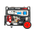  Бензиновый генератор ATLET SC11000-I 