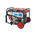  Бензиновый генератор ATLET SC11000-I 