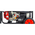  Бензиновый генератор ATLET SC11000-I 