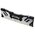  ОЗУ Kingston Fury Renegade KF584CU40RS-24 24GB DDR5 8400 CUDIMM Silver/Black Non-ECC, CL40, 1.45V, Heat Shield, XMP, RTL 