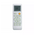  Кондиционер Chigo CS-35V3A-1C172(In)/CS-35V3A-1C172(Out) Sunrise inverter White 