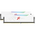  ОЗУ Kingbank KRRW series (K5.01.FL04AD9302) 32GB (2x16Gb) 3600MHz DDR4 White Heatsink RGB / Hynix CL16 (16-20-20-38) 