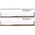  ОЗУ Kingbank KJXS series (K5.01.FP049C9201) 16GB( 2x8Gb) 3200MHz DDR4 Silver Heatsink / Samsung CL16 (16-20-20-38) 1.35V 