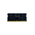  ОЗУ Crucial CT32G56C46S5 32Gb DDR5 5600MHz CL46 SO-DIMM 