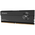  ОЗУ TEAMGROUP T-Force Xtreem (FFXD548G8800HC42ADC-CU01) 48GB (2x24GB) 8800MHz CL42 (42-54-54-96) 1.45V DDR5 CUDIMM Black 