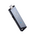  USB-флешка A-DATA Elite UE800 (AELI-UE800-2T-CSG) 2TB USB 3.2/TypeC, Серый, металлич.1000/1000 Mb/s 