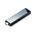  USB-флешка A-DATA Elite UE800 (AELI-UE800-2T-CSG) 2TB USB 3.2/TypeC, Серый, металлич.1000/1000 Mb/s 