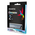  USB-флешка A-DATA Elite UE800 (AELI-UE800-2T-CSG) 2TB USB 3.2/TypeC, Серый, металлич.1000/1000 Mb/s 