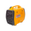  Генератор бензиновый инверторный REDVERG RD-IG3500HE 