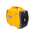  Генератор бензиновый инверторный REDVERG RD-IG3500HE 