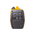  Генератор бензиновый инверторный REDVERG RD-IG3500HE 
