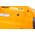  Генератор бензиновый инверторный REDVERG RD-IG3500HE 