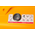 Генератор бензиновый инверторный REDVERG RD-IG3500HE 
