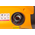  Генератор бензиновый инверторный REDVERG RD-IG3500HE 