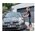  Сменная насадка Karcher Car Bike 2.644-063.0 для Karcher WB 120 и WB 100 