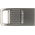  USB-флешка Patriot Tab 200 mini (PSF16GT200S2U) 16GB USB 2.0 Type-A grey 