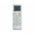  Кондиционер Chigo CS-35V3A-1C172(In)/CS-35V3A-1C172(Out) Sunrise inverter Black 