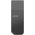  USB-флешка Acer UP200-64G-BL (BL.9BWWA.511) 64Gb USB 2.0 black 