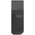  USB-флешка Acer UP200-64G-BL (BL.9BWWA.511) 64Gb USB 2.0 black 