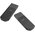  USB-флешка Acer UP200-64G-BL (BL.9BWWA.511) 64Gb USB 2.0 black 