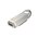  USB-флешка SanDisk Ultra Luxe (SDCZ75-256G-G46) 256Gb, Type-C 
