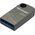  USB-флешка Patriot Tab 300 mini (PSF32GT300DS3U) 32GB USB 3.2 Gen 1 Type-A grey 