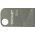  USB-флешка Patriot Tab 300 mini (PSF32GT300DS3U) 32GB USB 3.2 Gen 1 Type-A grey 