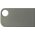  USB-флешка Patriot Tab 300 mini (PSF32GT300DS3U) 32GB USB 3.2 Gen 1 Type-A grey 