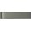  USB-флешка Patriot Tab 300 mini (PSF32GT300DS3U) 32GB USB 3.2 Gen 1 Type-A grey 