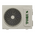 Кондиционер Torus TVK-24I Granada DC Inverter 