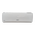  Кондиционер Torus TVK-24I Granada DC Inverter 