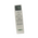  Кондиционер Torus TVK-24I Granada DC Inverter 