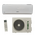  Кондиционер Torus TVK-24I Granada DC Inverter 