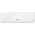  Кондиционер Torus TVK-24H Granada 