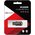  USB-флешка HIKSEMI HS-USB-M200R/16G 16Gb, USB2.0, пластиковый корпус 