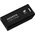  USB-флешка A-DATA UC320 (UC320-256G-RBK/BK) 256GB USB 3.2, черный выдвижной 