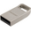  USB-флешка Patriot Tab 200 mini (PSF16GT200S2U) 16GB USB 2.0 Type-A grey 