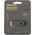  USB-флешка HIKSEMI HS-USB-M200S/16G/U3 16Gb, USB3.0, с поворотным колпачком 