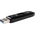  USB-флешка Patriot Xporter Core (PSF256GXRB3U) 256GB USB 3.2 Gen 1 Type-A black 