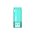  USB-флешка Dahua DHI-USB-U126-30-16GB USB3.2 Gen1 16GB 
